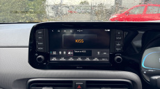 Hyundai i10 1.2 [79] Advance 5dr [Nav] Petrol Hatchback